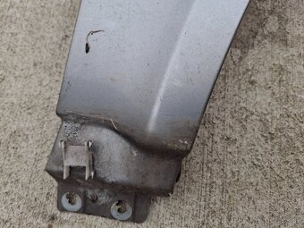 Volkswagen Passat B5.5 - 2