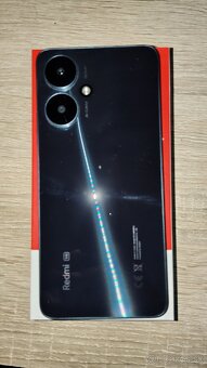 XIAOMI 13C 5G - 2