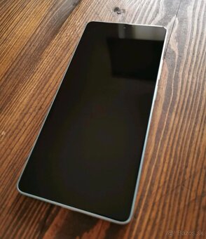 Xiaomi Redmi note 13 PRO 5g - 2