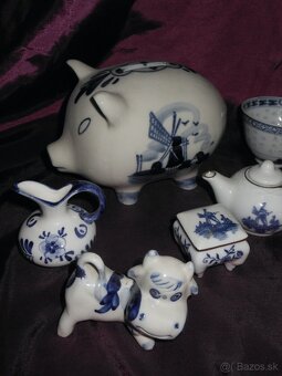 mix holand.porcelanu - 2