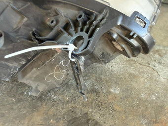 Peugeot 208, 2012 - 2019 - 2