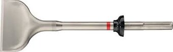 Lopatkový sekáč HILTI - 2