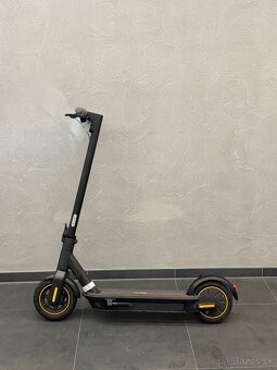 ⚡️Segway ninebot g30 pro⚡️ - 2