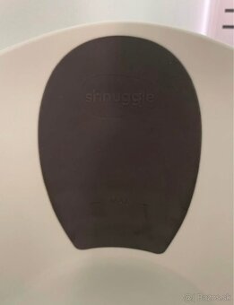 Shnuggle vanička toddler - 2