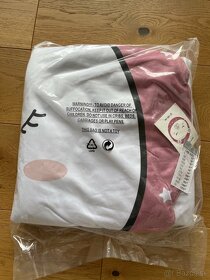 Deka na hranie 105cm, nerozbalene - 2