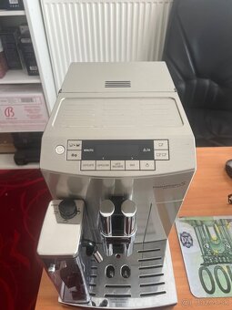 Delonghi - 2