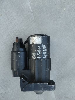 Starter Renault 1.5 dci 2001 - 2