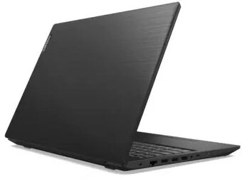 Lenovo IdeaPad L340-15IRH Gaming (81LK002VCK) - 2