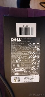 Napájací adaptér Dell DA130PE1-00 130 W - 2