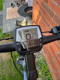 KTM Macina Sport 9A+5 - 2