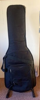 Gitara SX - 2