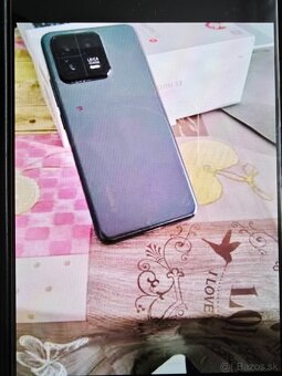 Mobilny telefon XIAOMI 13 - 2