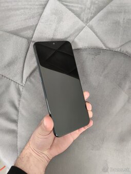 Moto e7 2/32GB Mineral Gray - 2