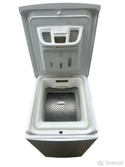 Whirlpool 5Kg A++ - 2