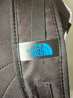 Batoh The North Face - 2