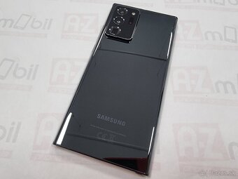 Samsung Galaxy Note 20 Ultra - 2