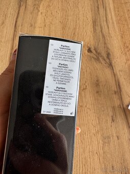 Pánsky parfém YSL 60 ml - 2