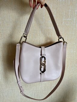 Furla Sirena kabelka - 2