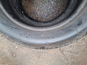 175/65R15 - 2