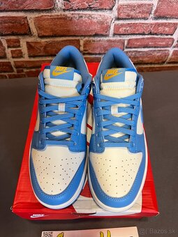 Nike Dunk Low - Coast (WMNS) - 2