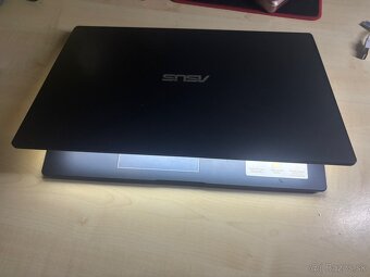ASUS Vivobook Go 15 prosím písať nie volať ďakujem - 2