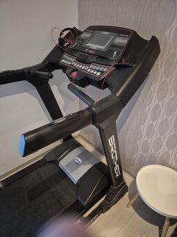 Bežecký pás Brother Acra GB5000 - 2
