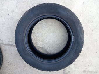 195/60R15 - 2