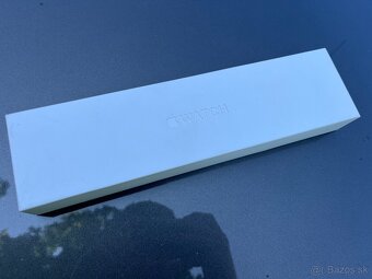 Apple Watch 7 - 2