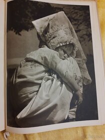 Karel Klíč - 2