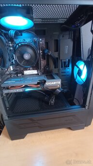 RTX3060ti - 2