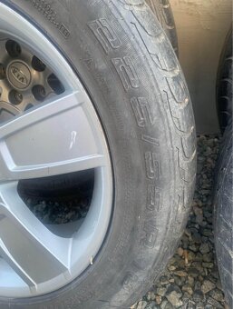5x114,3 r18 - 2