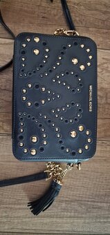 Crossbody Michael Kors - 2