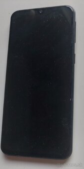 samsung galaxy a40 - 2