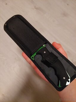 Cs2 huntsman knife gamma doppler - 2