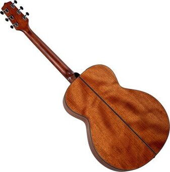 Takamine Gln12e Natural Satin - 2
