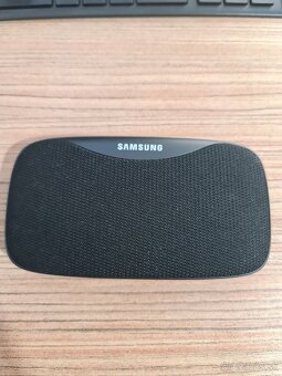 SAMSUNG LEVEL BOX SLIM EO-SG930CBE - 2