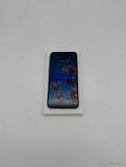 Huawei P30 Lite 4/128GB Peacock Blue - 2