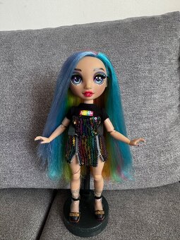 Rainbow High - 2