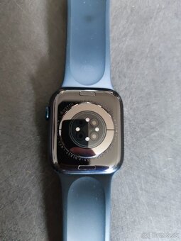 Apple watch 8 - 2