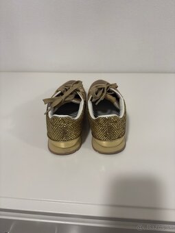 Pepe jeans tenisky - 2
