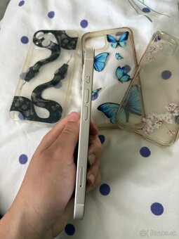 iPhone 13 128GB Starlight - 2