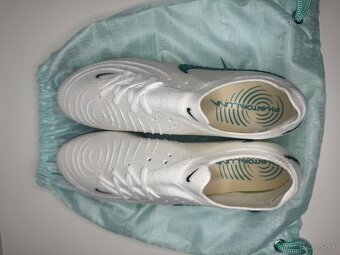 Kopačky Nike PHANTOM GX II ELITE FG - 2