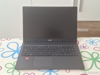 Acer 15, Ryzen 3, 2022 - 2