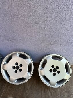 5x98 R15 - 2