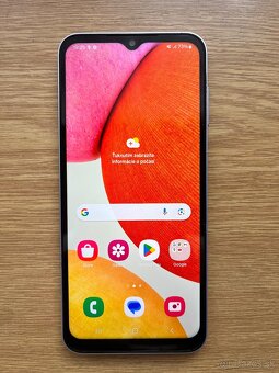 Samsung A14 - 2