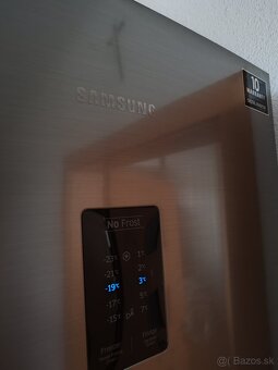 Samsung - 2