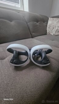 Ps vr2 - 2
