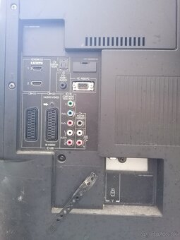 Toshiba - 2