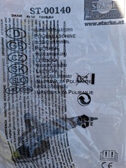 ST-00140 - 2