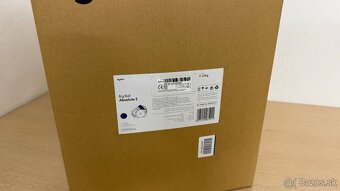 Dyson Big Ball Absolute 2 - 2